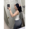 user559089069