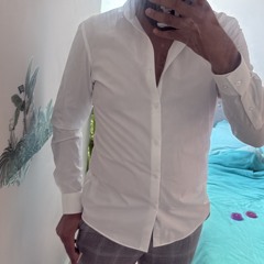0mertà530
