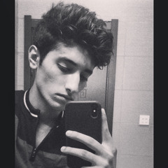 Abdullah Roshaan