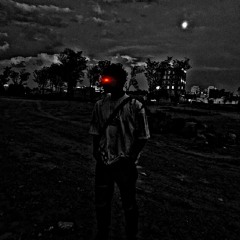 SHAYAN 021