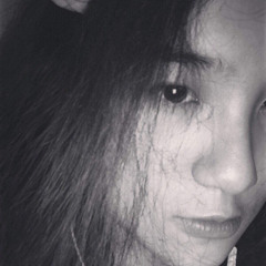 Thuc Anh Nguyen