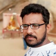 Prasad Sameera
