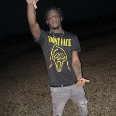 STR ToolyMarr