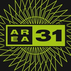 AREA31