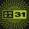 AREA31