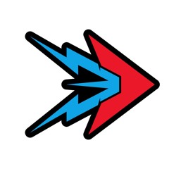 3D BLAST