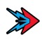 3D BLAST