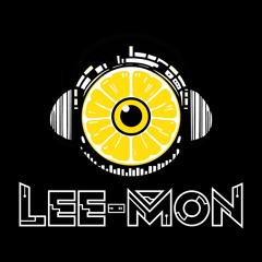 Lee-mon