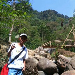 Wahyu Pradana