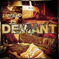 DEVIANT