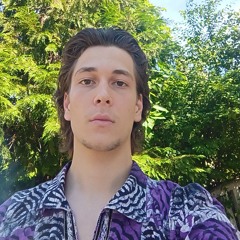 MozesiNator