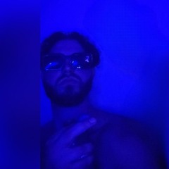 Ser Uptempo