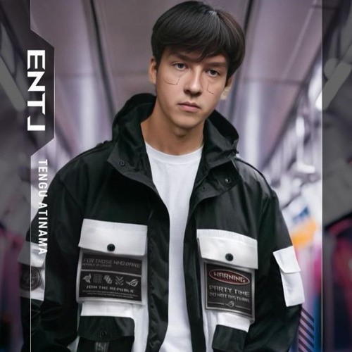 Cadmium Shield (Remastered)