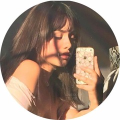 karina