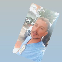 Lucas Gregori Do Neves