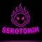 SEROTONIN