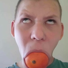 santi