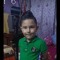 Om Younes