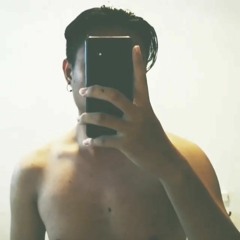Nguyễn Nguyên