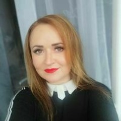 Jekaterina La