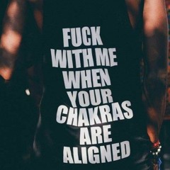 Dēēkshïth ॐ