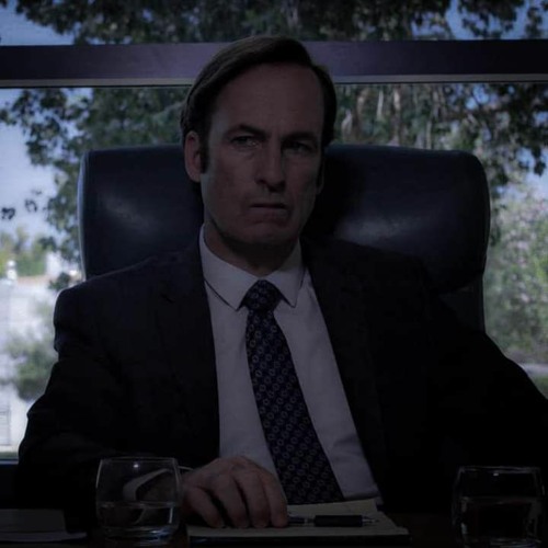 Taco Hemingway - Sci - Fi (leak)