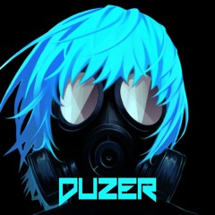 byDuzer