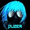 byDuzer