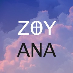 Zoyana