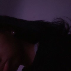 @urfav._carmelskin 💕💞💕💞💕💞💕💞💕💞💕💞