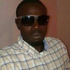Bara Ndiaye