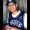 Daniel Guerrero