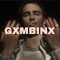 GXMBINX