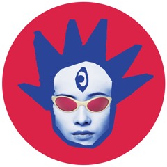 Healthypunk