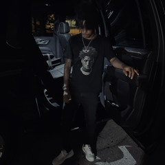 NGF Chuck