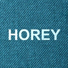 H O R E Y