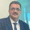 ALy EL Bagoury