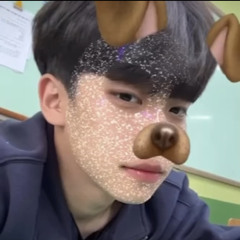 조원희