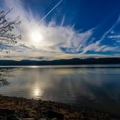 Dante Graham-Preston