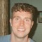 David McGauran