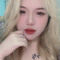 Thúy Vy