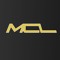 MCL