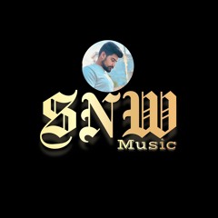 SNW Music