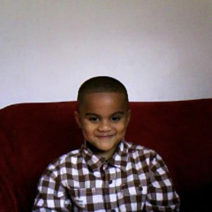 CharlieDinerooo