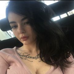 elton jessica