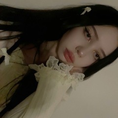 Neekafiilovа 👄✨