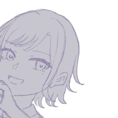 かなた