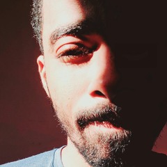 Medo Alkhalifa