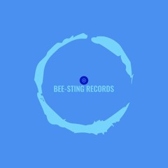 Bee-Sting Records