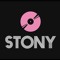 STONY